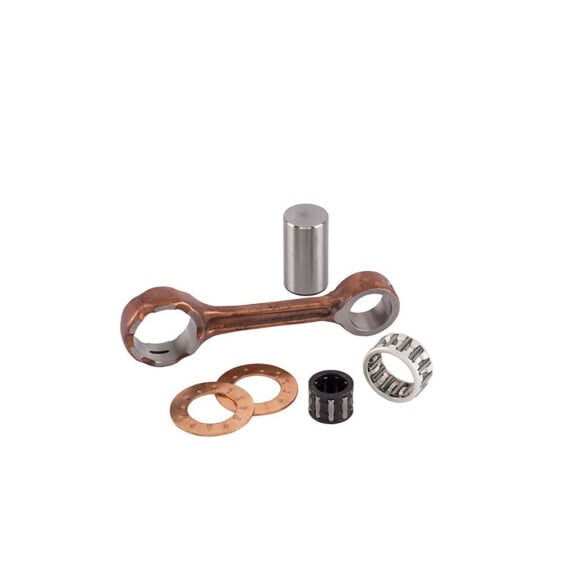 JASIL Honda Dio 50 Connecting Rod