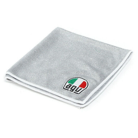 AGV Cleaning Cloth Towel