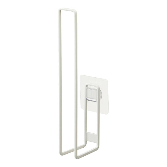 WC-Rollenhalter Tower Hook