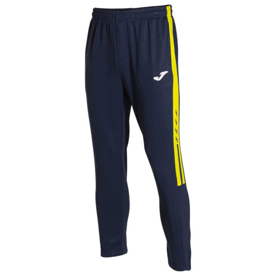 JOMA Olimpiada Pants