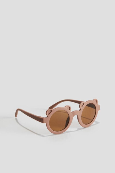 Солнцезащитные очки H&M Güneş Gözlüğü