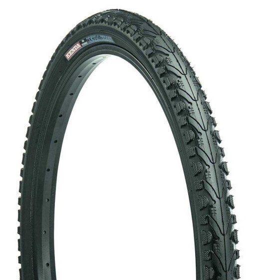 KENDA Khan 26´´ x 1.95 rigid MTB tyre