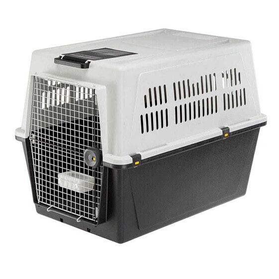 FERPLAST Atlas 70 Professional Pet Carrier