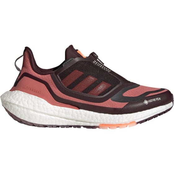 ADIDAS Ultraboost 22 Goretex running shoes