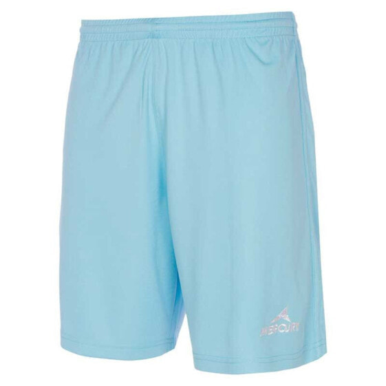 MERCURY EQUIPMENT Pro Shorts