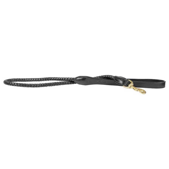 DYON Braided Leash