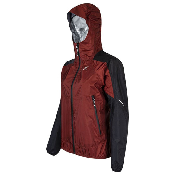 MONTURA Dragonfly jacket