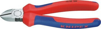 Knipex Side Pliers Color 160 мм