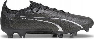 Puma Buty Puma Ultra Ultimate FG/AG 107311-02