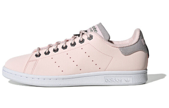 Кроссовки Adidas Originals StanSmith FV4653