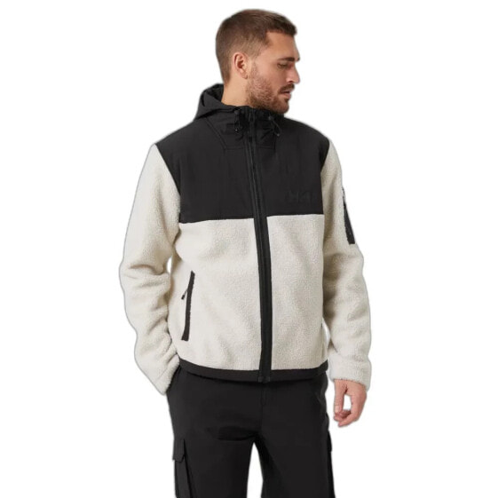 HELLY HANSEN Patrol Pile fleece