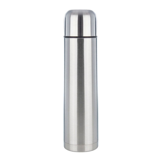 SAN IGNACIO Térmica 350ml Thermos