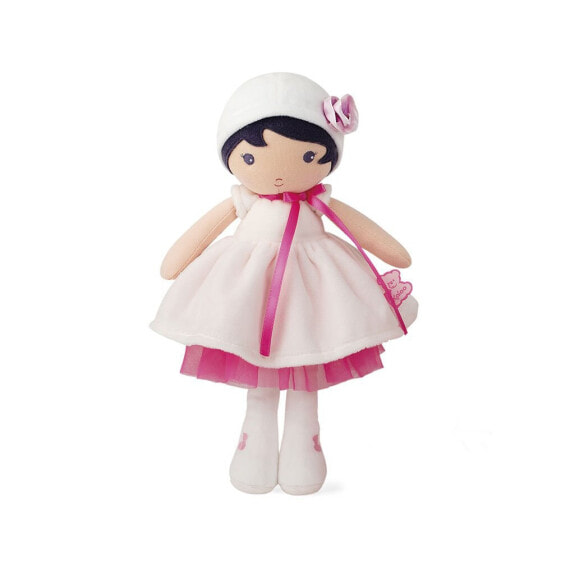 KALOO Perle K Doll Large