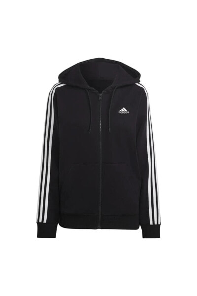 Толстовка женская Adidas Kadın Sweatshırt Ic8796