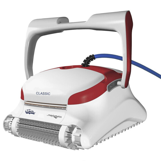 DOLPHIN Active Classic pool cleaning robot