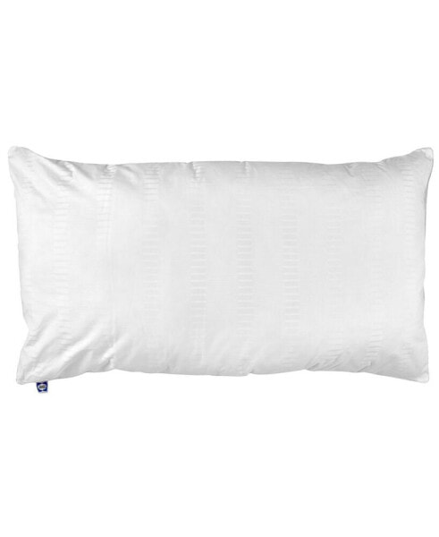 Dream Lux Soft Pillow, King