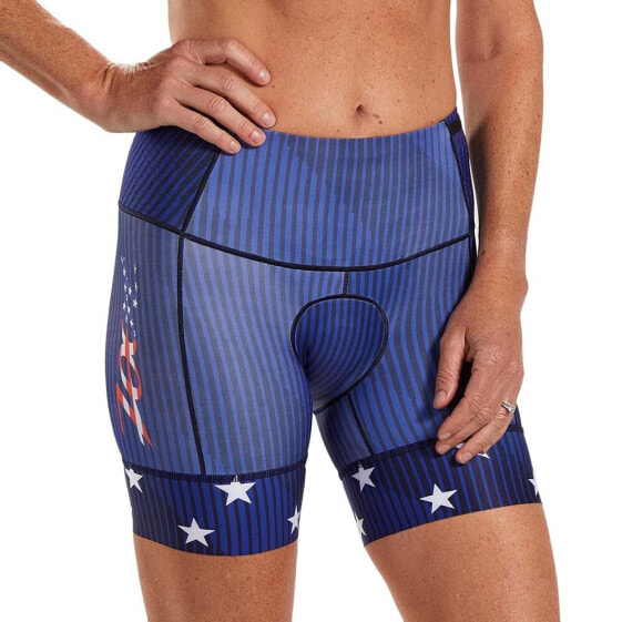 ZOOT LTD 9´´ Triathlon Shorts