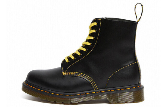 Dr. Martens 1460 Pascal Atlas 26243021 Boots