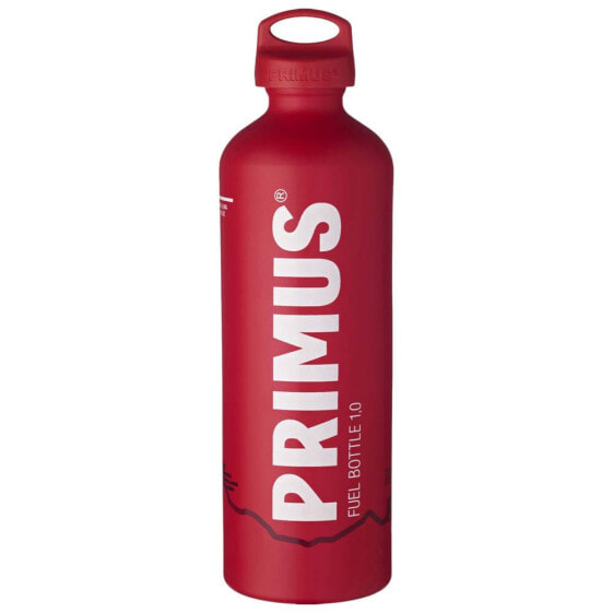 PRIMUS Fuel Bottle 1L