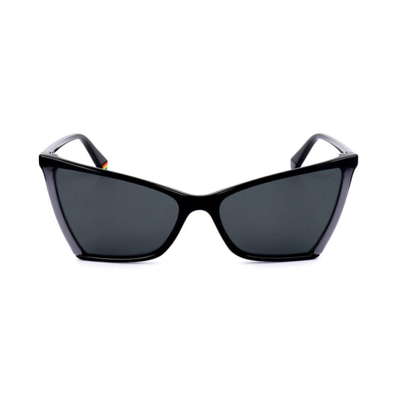 POLAROID PLD6127-S-08A Sunglasses