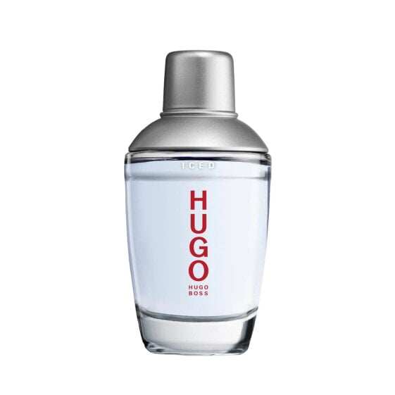 Hugo Boss Hugo Iced