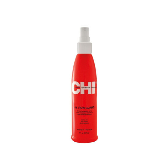 CHI by chi 44 iron guard thermal protecting spray 8 Fl Oz