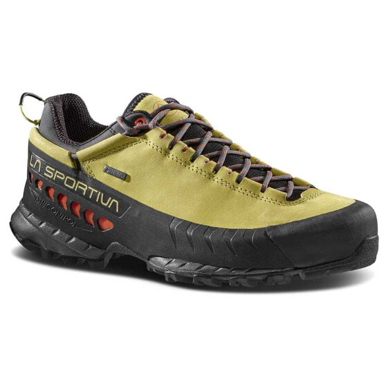 LA SPORTIVA TX5 Low Goretex hiking shoes