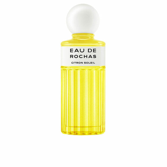 Женская парфюмерия Rochas EAU DE ROCHAS EDT 100 ml