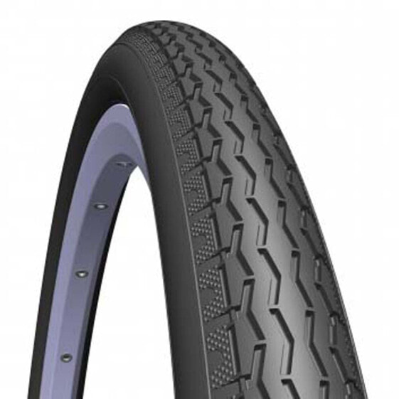 CPA V10 Tringle 650B x 42 rigid road tyre