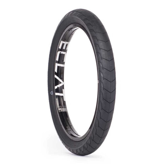 ÉCLAT Decoder 120 PSI 20´´ x 2.40 rigid urban tyre