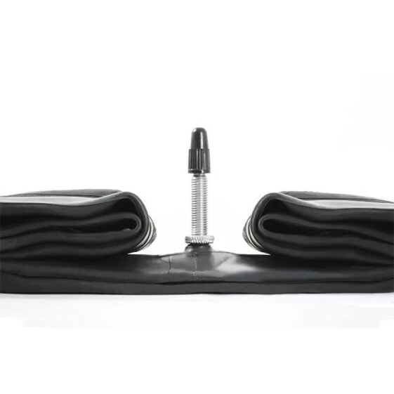 MASSI DH AV inner tube