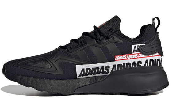 Adidas Originals ZX 2K Boost FX7038 Sneakers