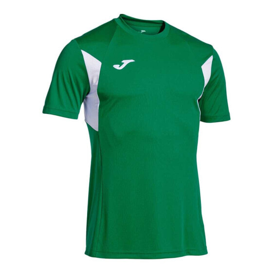 JOMA Winner III short sleeve T-shirt