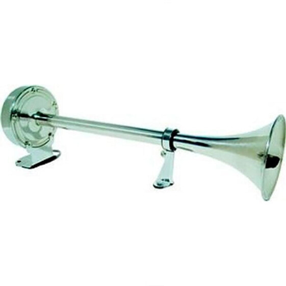GOLDENSHIP 24V Electric Trumpet Horn