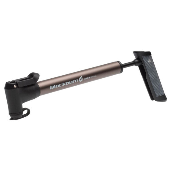 BLACKBURN Air Stick Anyvalve mini pump