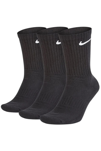 Носки Nike Everyday Cush Ankle Socks