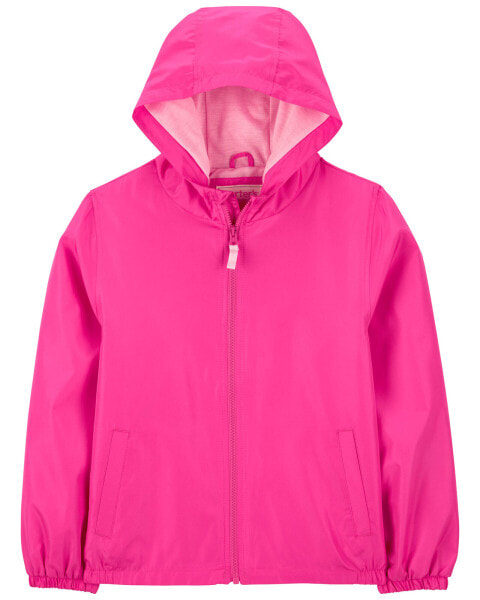 Куртка для малышей Carter's Kid Windbreaker