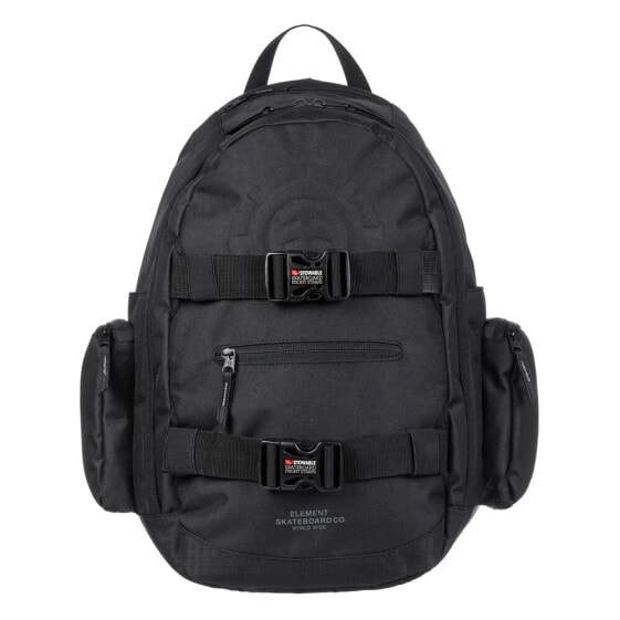 ELEMENT Mohave 2.0 backpack