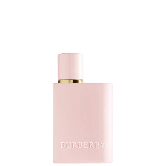 BURBERRY Burberry Her Elixir