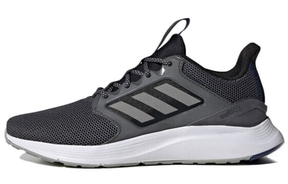 Спортивная обувь Adidas Energy Falcon X FW4714 для бега ( )