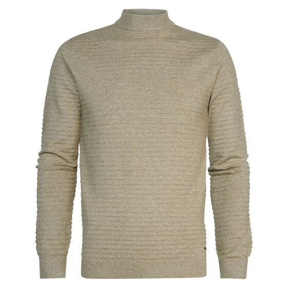 PETROL INDUSTRIES 213 Sweater