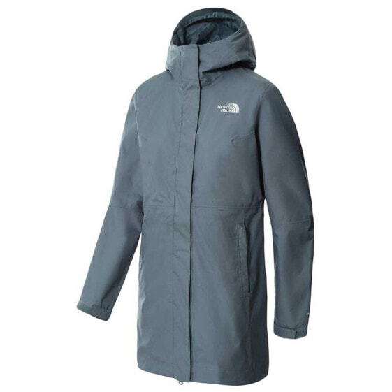 THE NORTH FACE Ayus jacket