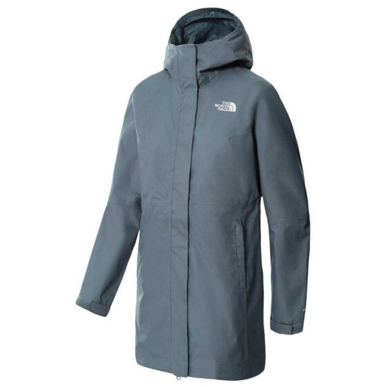 THE NORTH FACE Ayus Jacket