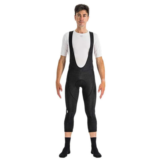 SPORTFUL Neo 3/4 Bib Tights