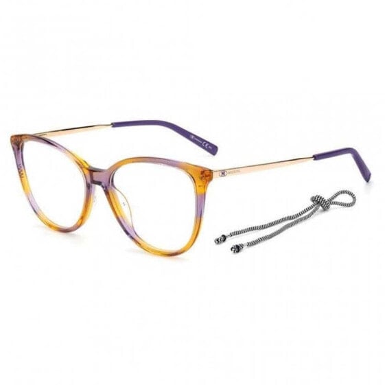 MISSONI MMI-0016-3IF Glasses