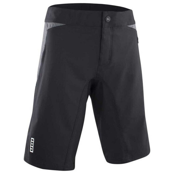 ION Traze Shorts