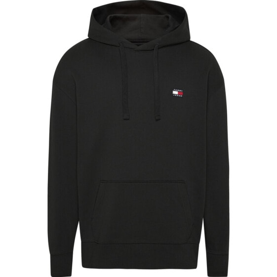 TOMMY JEANS XS Hoodie