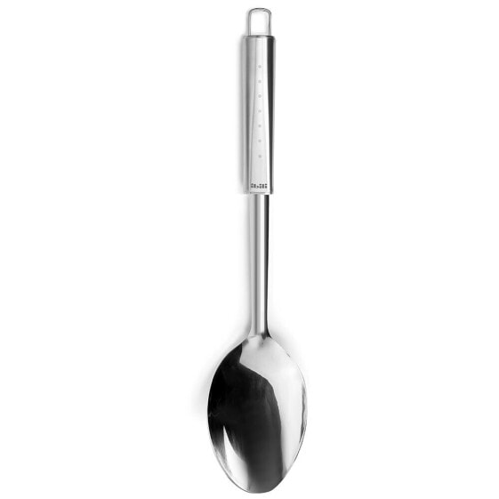 IBILI Intense spoon