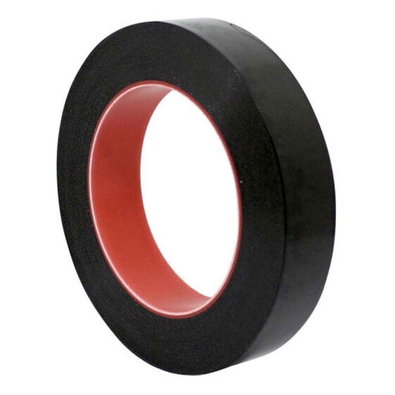 SKUAD Tubeless Tape 10 Meters