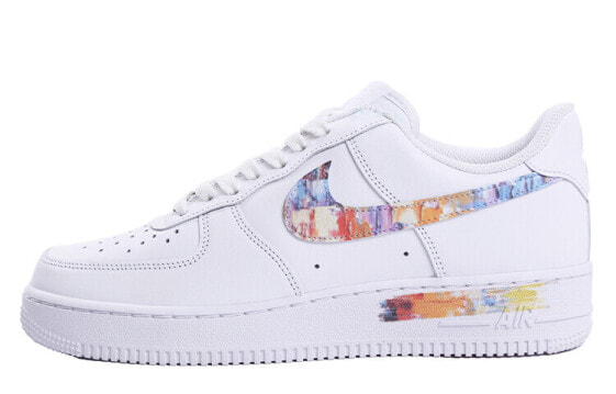 Nike Air Force 1 Low CW2288-111 Sneakers